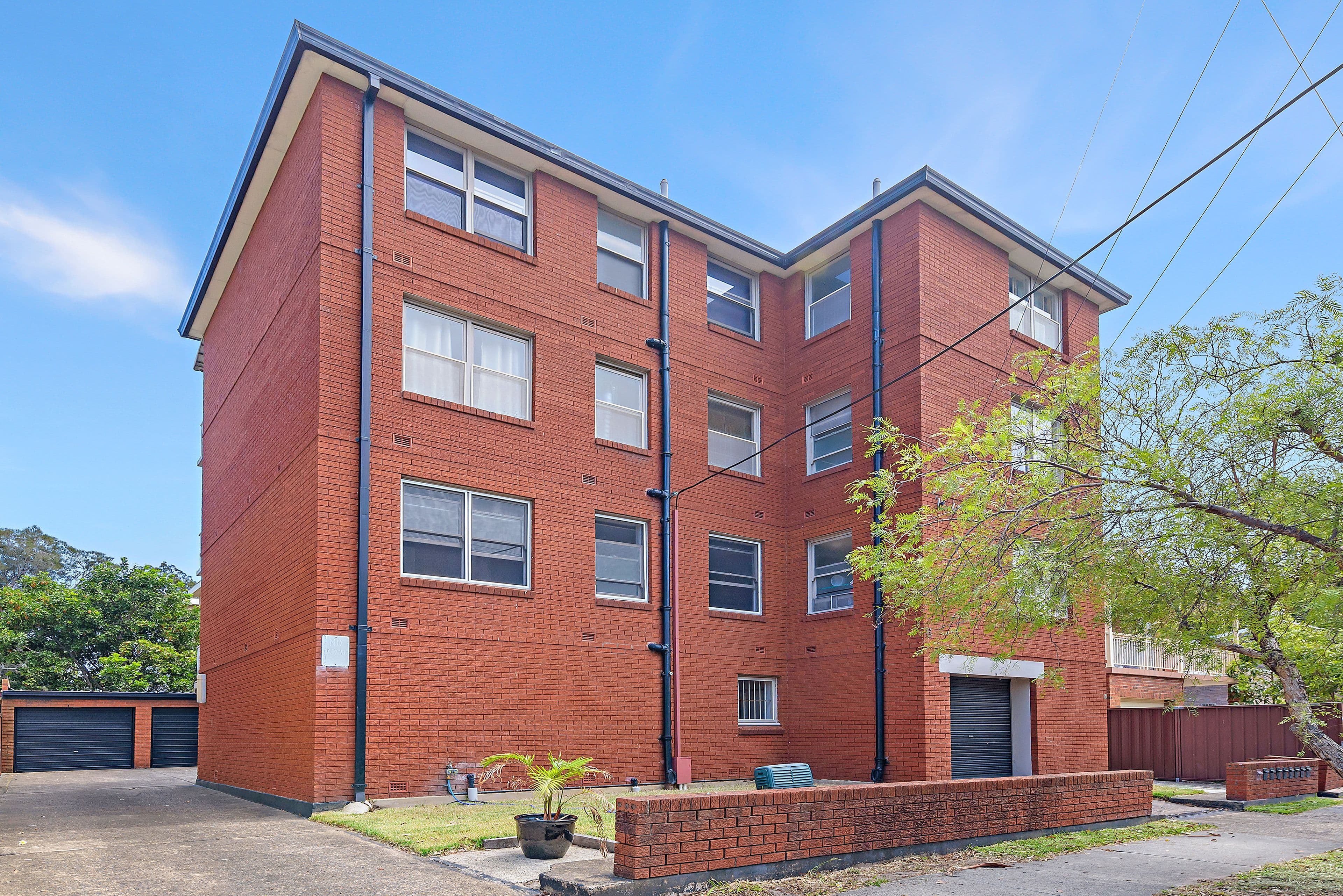 6 Tramway Street, Rosebery NSW 2018, Rosebery - Thumbnail 2