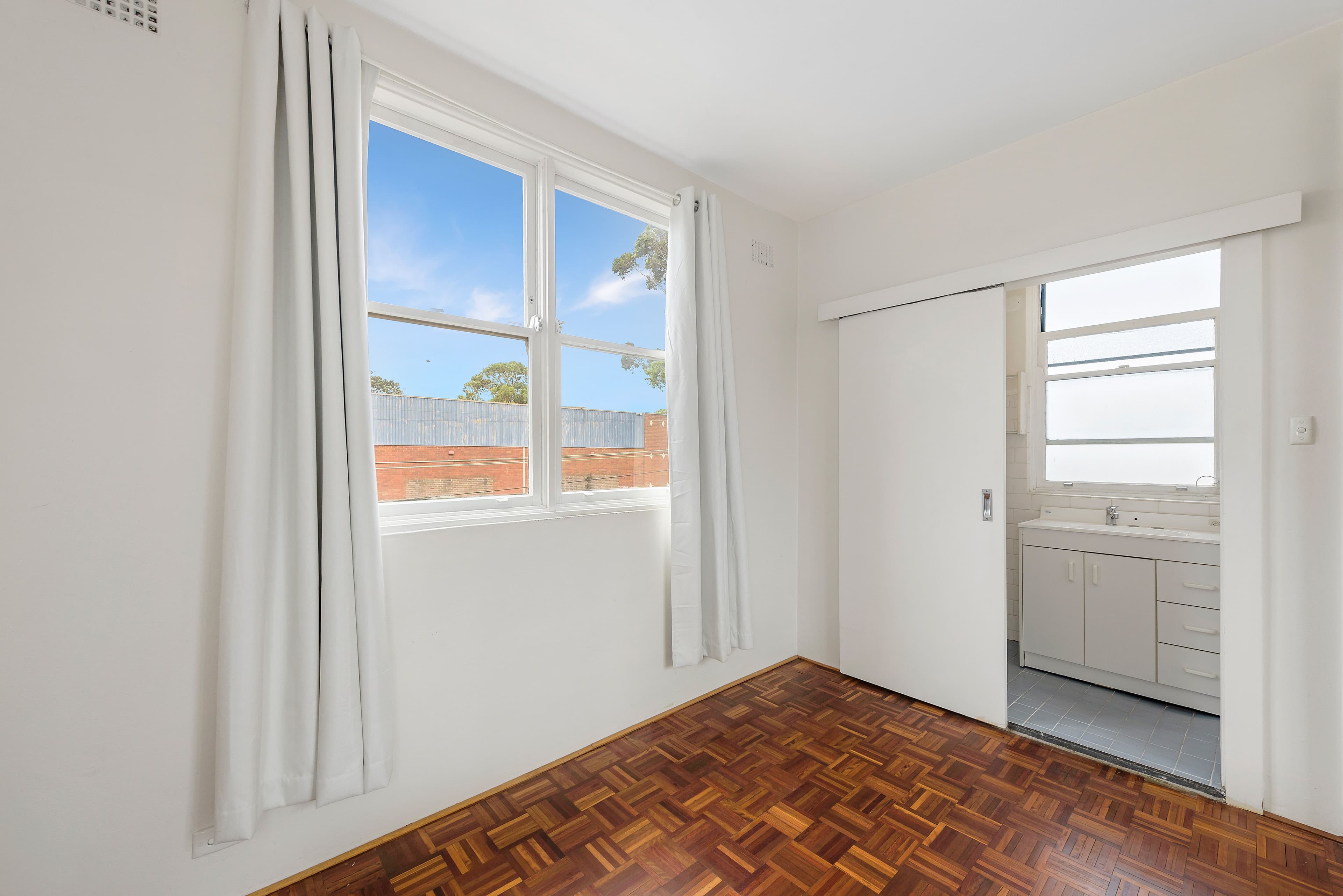 6 Tramway Street, Rosebery NSW 2018, Rosebery - Thumbnail 3