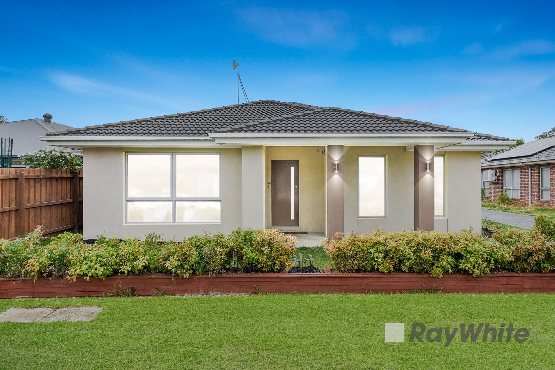 25 Kyla Avenue, Dandenong VIC 3175, Dandenong - Image 1