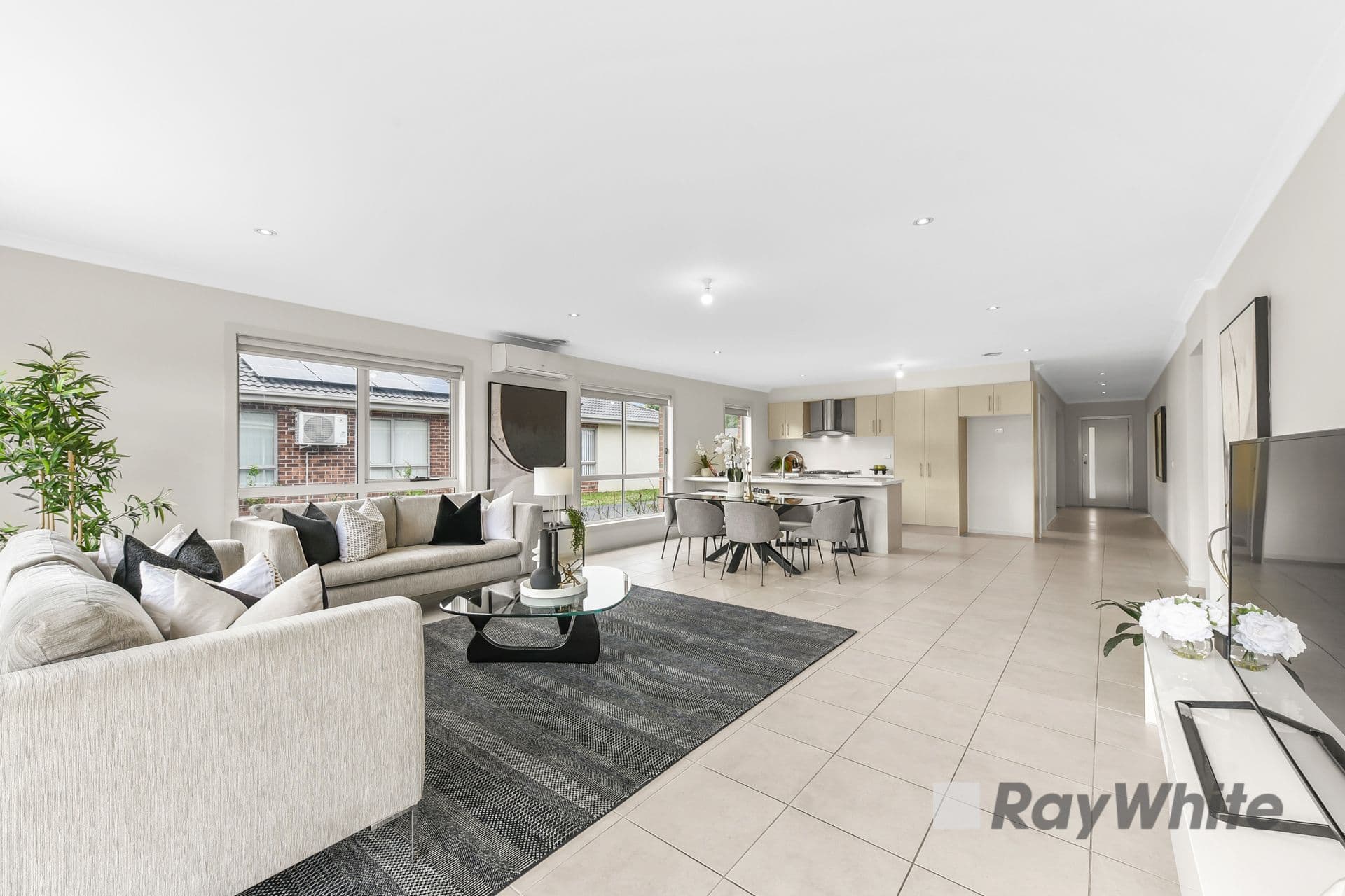 25 Kyla Avenue, Dandenong VIC 3175, Dandenong - Thumbnail 2