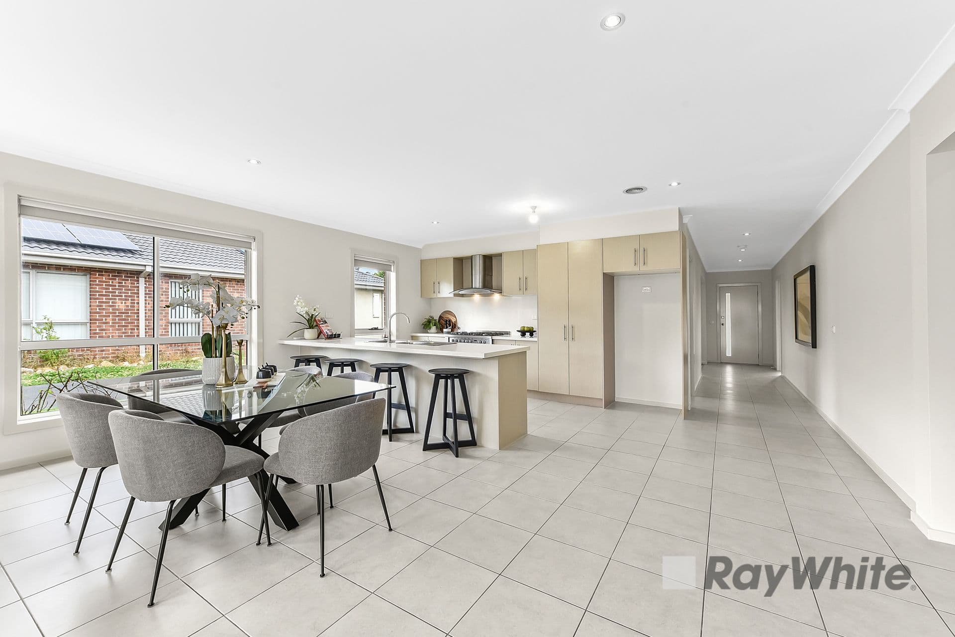 25 Kyla Avenue, Dandenong VIC 3175, Dandenong - Thumbnail 3