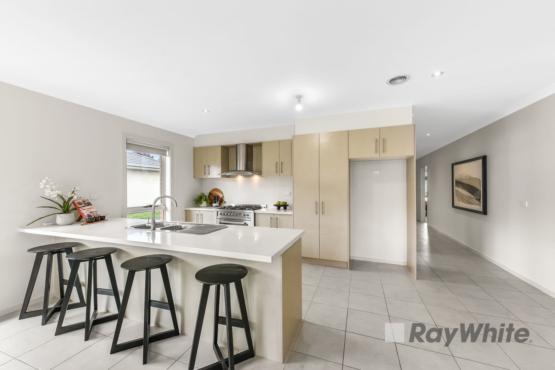 25 Kyla Avenue, Dandenong VIC 3175, Dandenong - Thumbnail 4