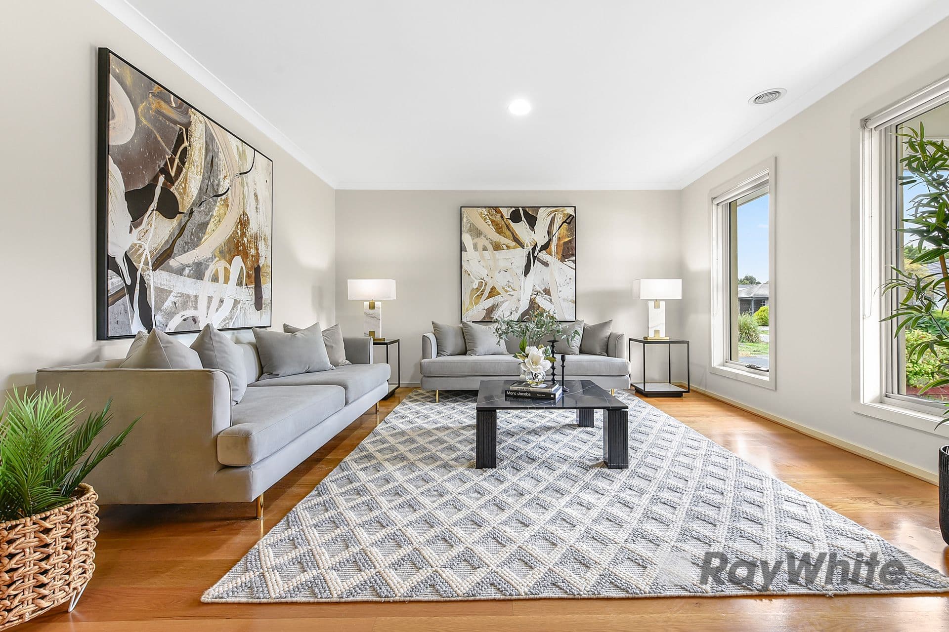 25 Kyla Avenue, Dandenong VIC 3175, Dandenong - Thumbnail 6