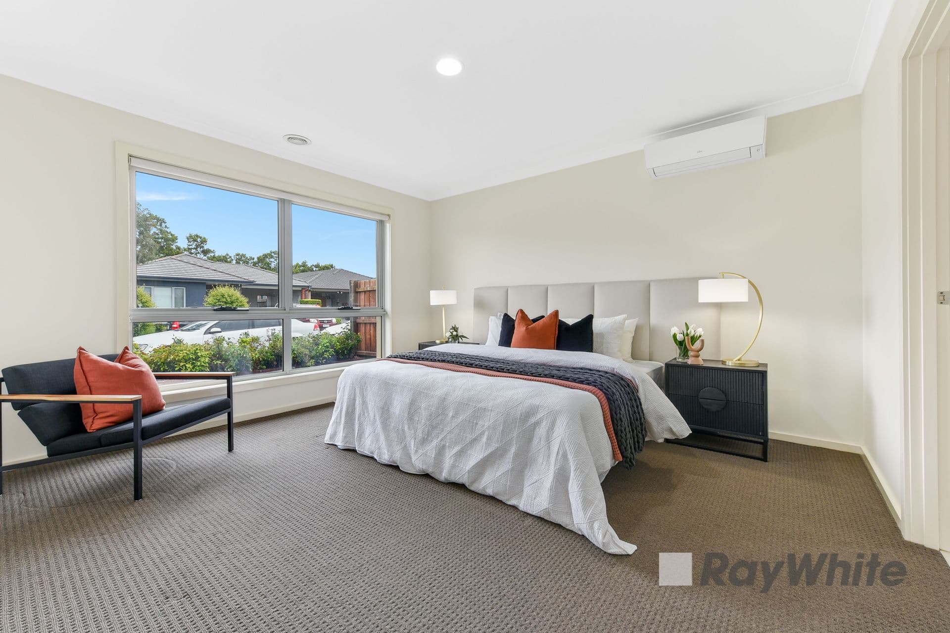 25 Kyla Avenue, Dandenong VIC 3175, Dandenong - Thumbnail 7