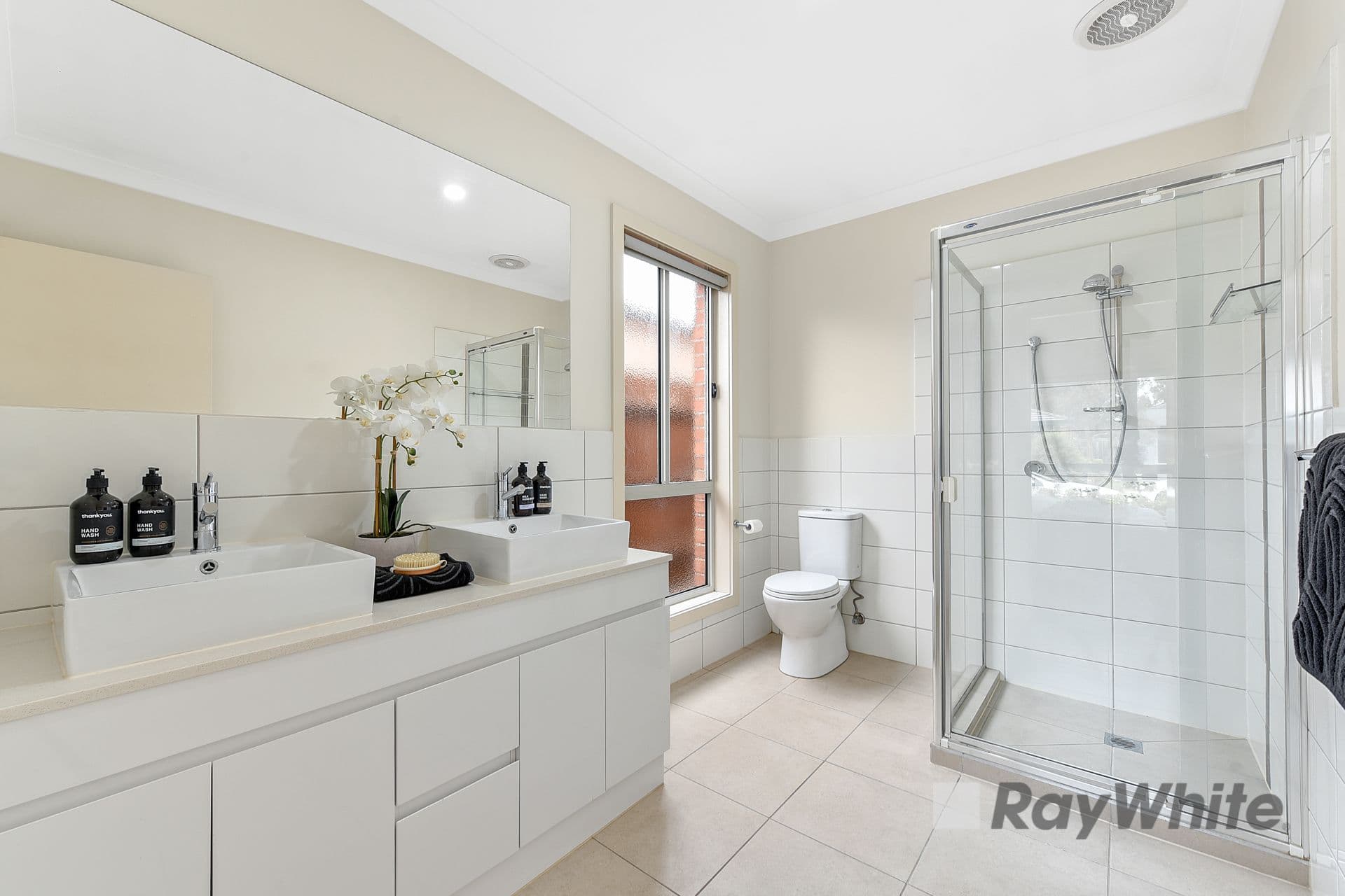 25 Kyla Avenue, Dandenong VIC 3175, Dandenong - Thumbnail 8