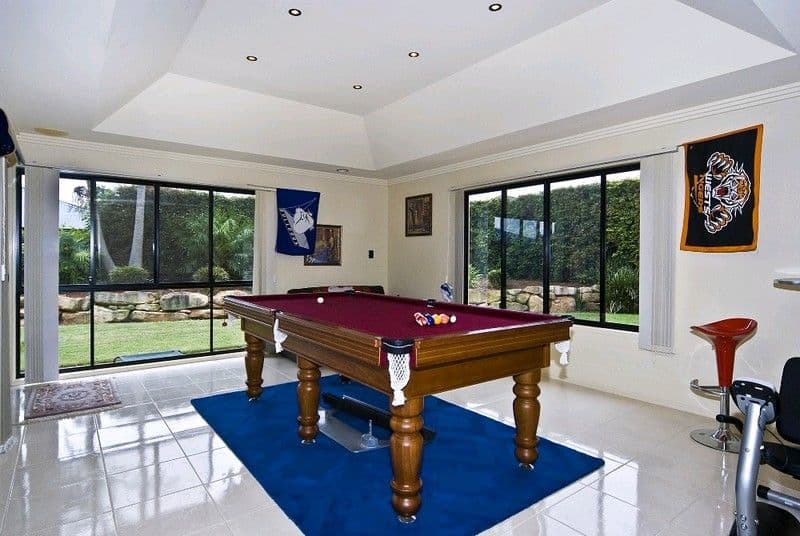 6 Lillypilly Court, MIDDLE RIDGE QLD 4350, Middle Ridge - Thumbnail 2
