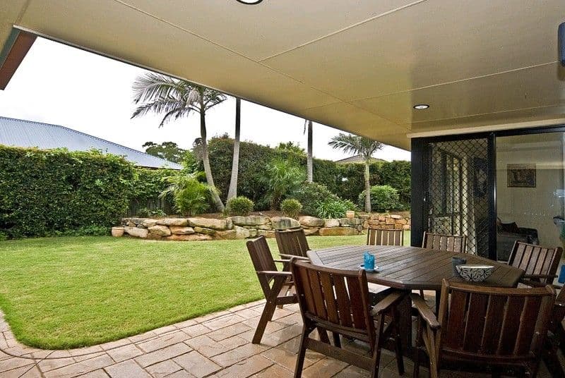 6 Lillypilly Court, MIDDLE RIDGE QLD 4350, Middle Ridge - Thumbnail 3