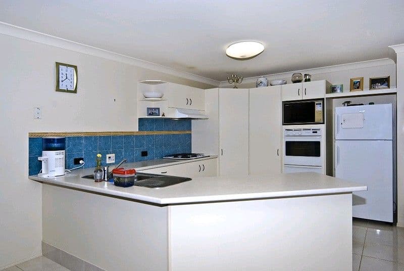 6 Lillypilly Court, MIDDLE RIDGE QLD 4350, Middle Ridge - Thumbnail 5