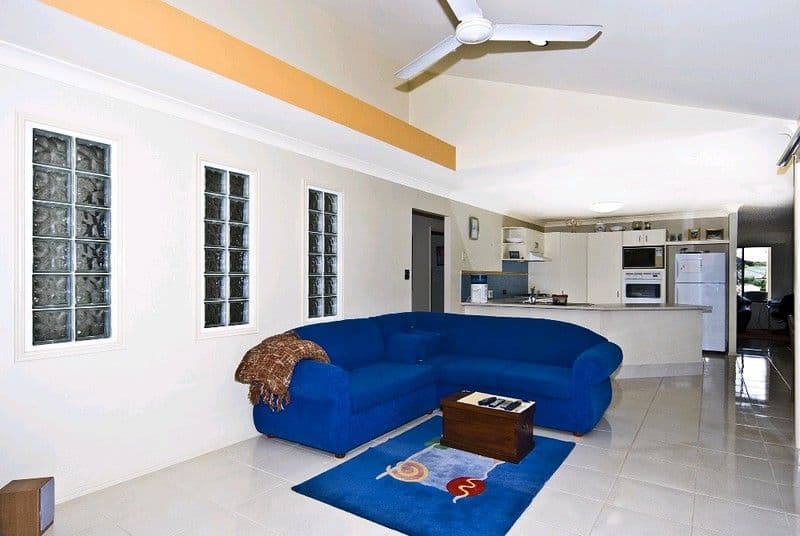 6 Lillypilly Court, MIDDLE RIDGE QLD 4350, Middle Ridge - Thumbnail 6