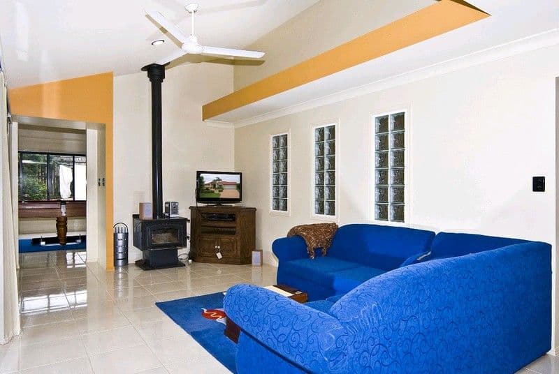 6 Lillypilly Court, MIDDLE RIDGE QLD 4350, Middle Ridge - Thumbnail 7