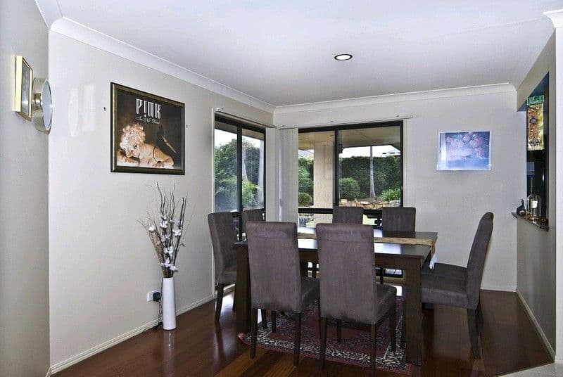 6 Lillypilly Court, MIDDLE RIDGE QLD 4350, Middle Ridge - Thumbnail 8