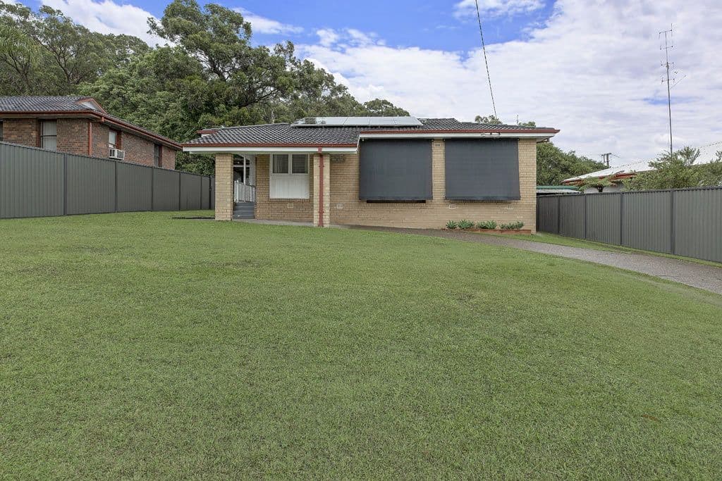 23 Bambara Street, Toronto NSW 2283, Toronto - Image 1