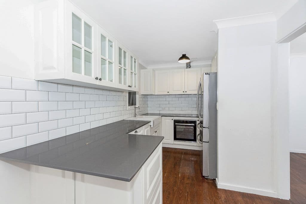 23 Bambara Street, Toronto NSW 2283, Toronto - Thumbnail 2