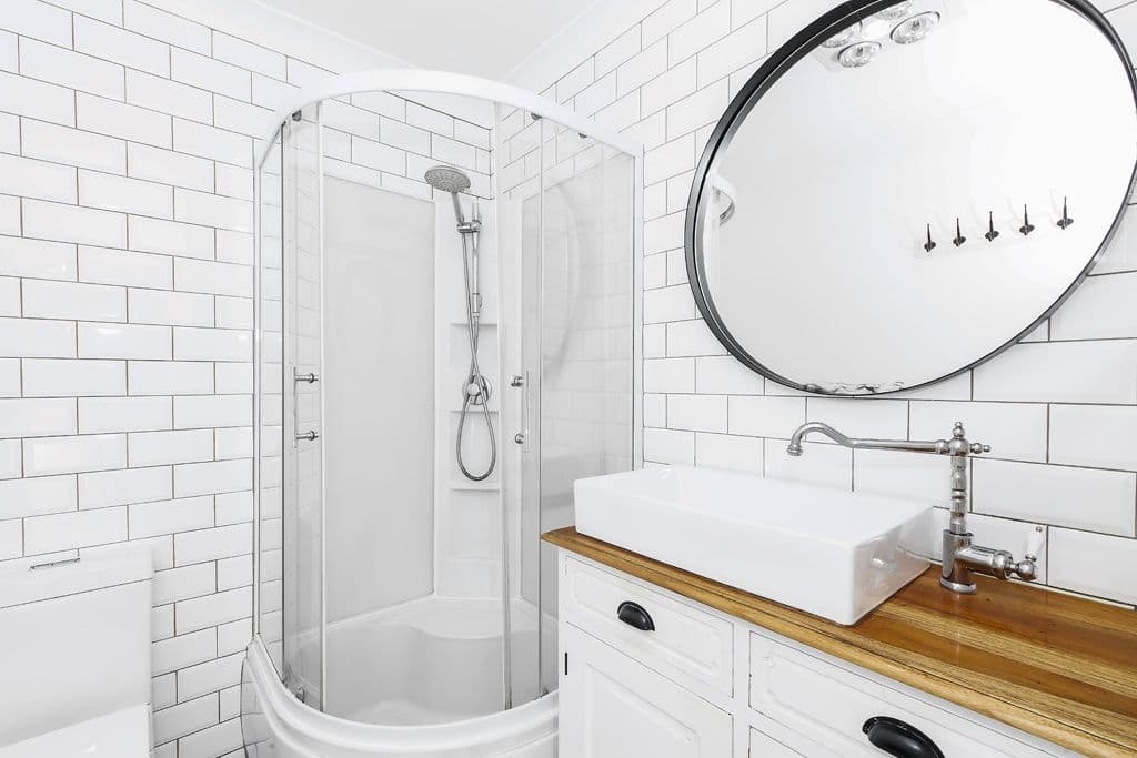 23 Bambara Street, Toronto NSW 2283, Toronto - Thumbnail 3