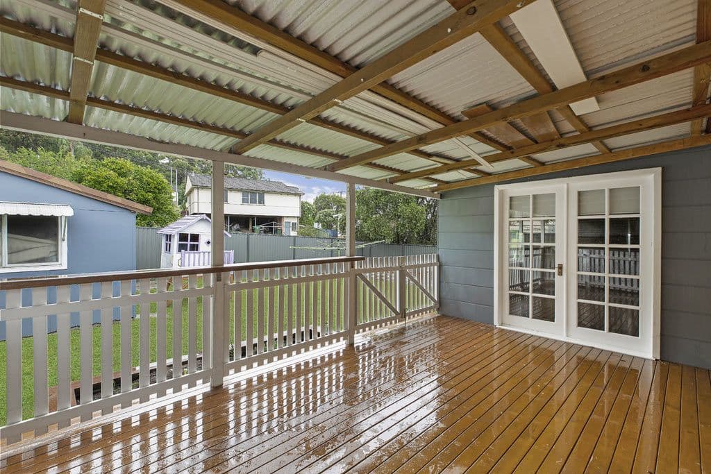23 Bambara Street, Toronto NSW 2283, Toronto - Thumbnail 4
