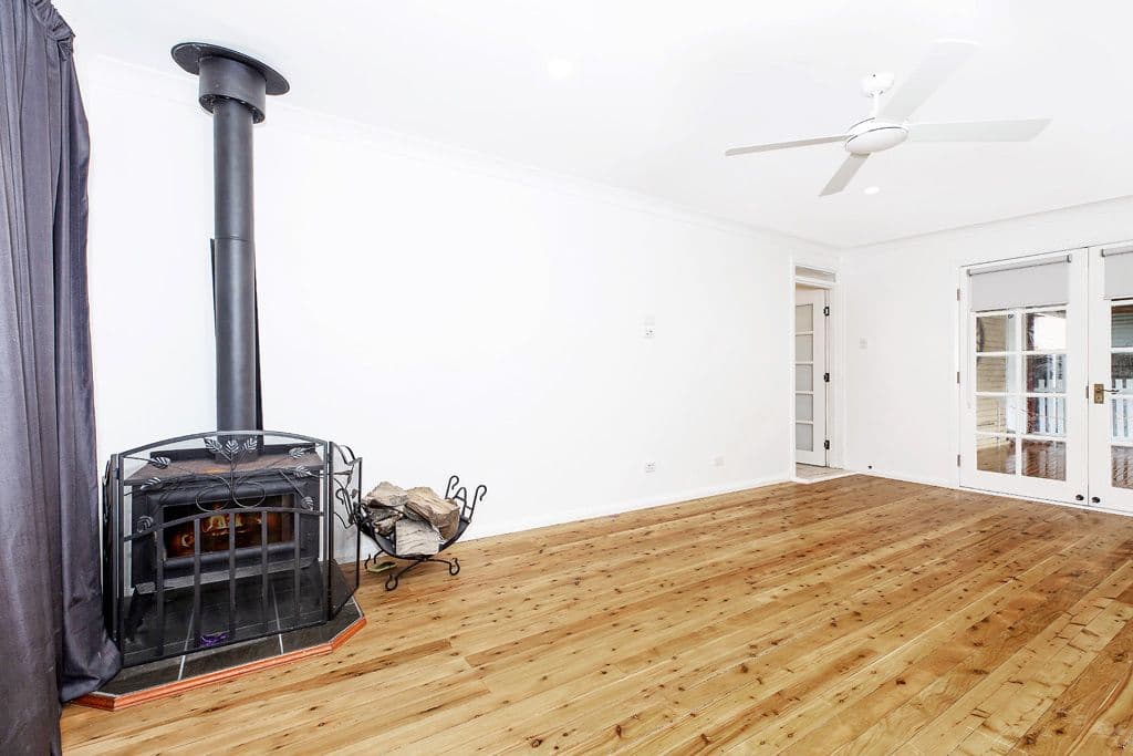 23 Bambara Street, Toronto NSW 2283, Toronto - Thumbnail 5
