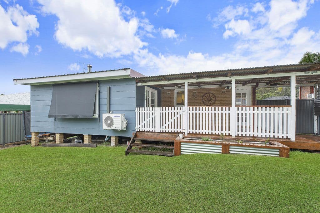 23 Bambara Street, Toronto NSW 2283, Toronto - Thumbnail 6