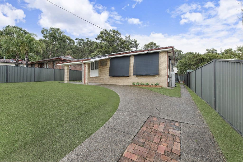 23 Bambara Street, Toronto NSW 2283, Toronto - Thumbnail 7