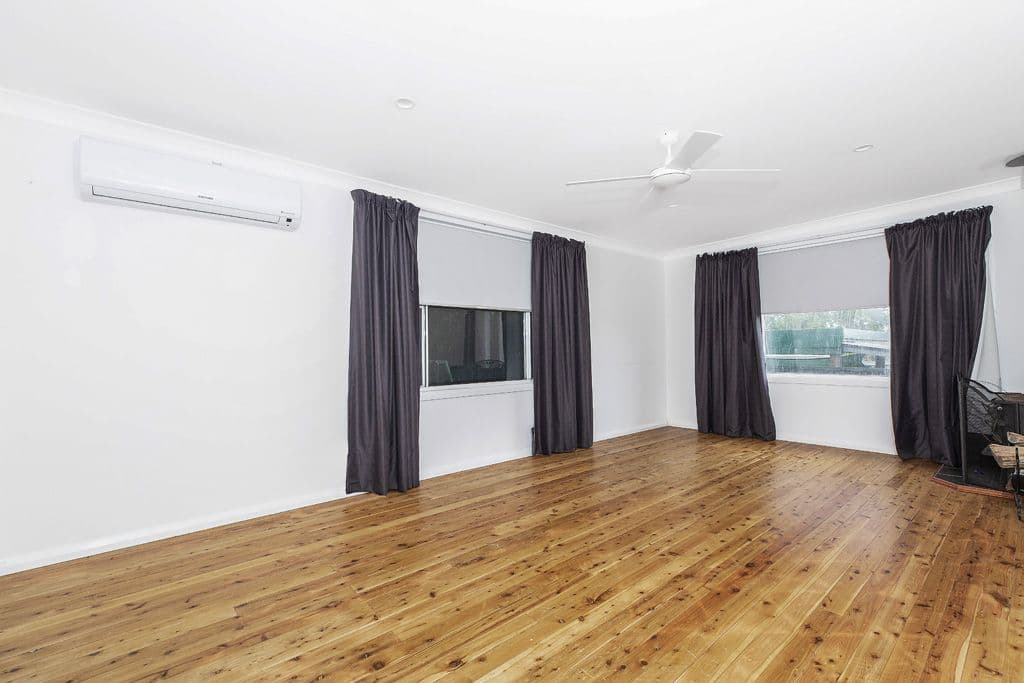 23 Bambara Street, Toronto NSW 2283, Toronto - Thumbnail 8