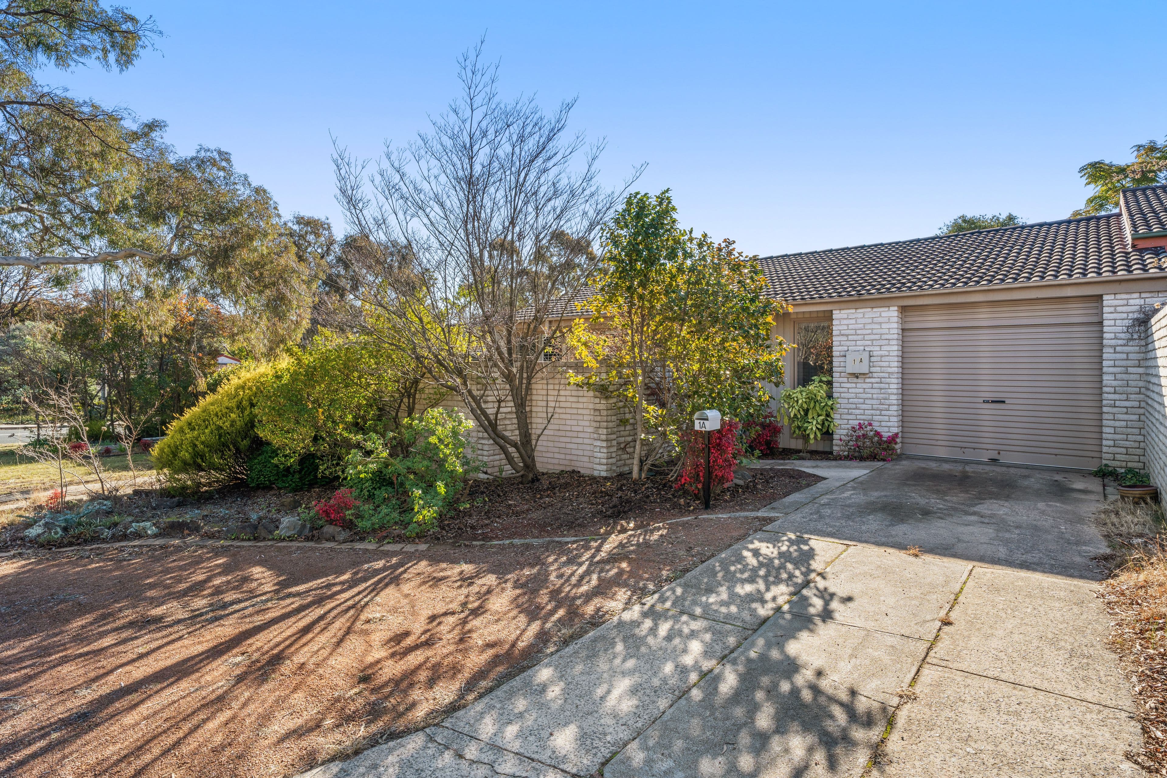 1A Woolner Circuit, Hawker ACT 2614, Hawker - Image 1