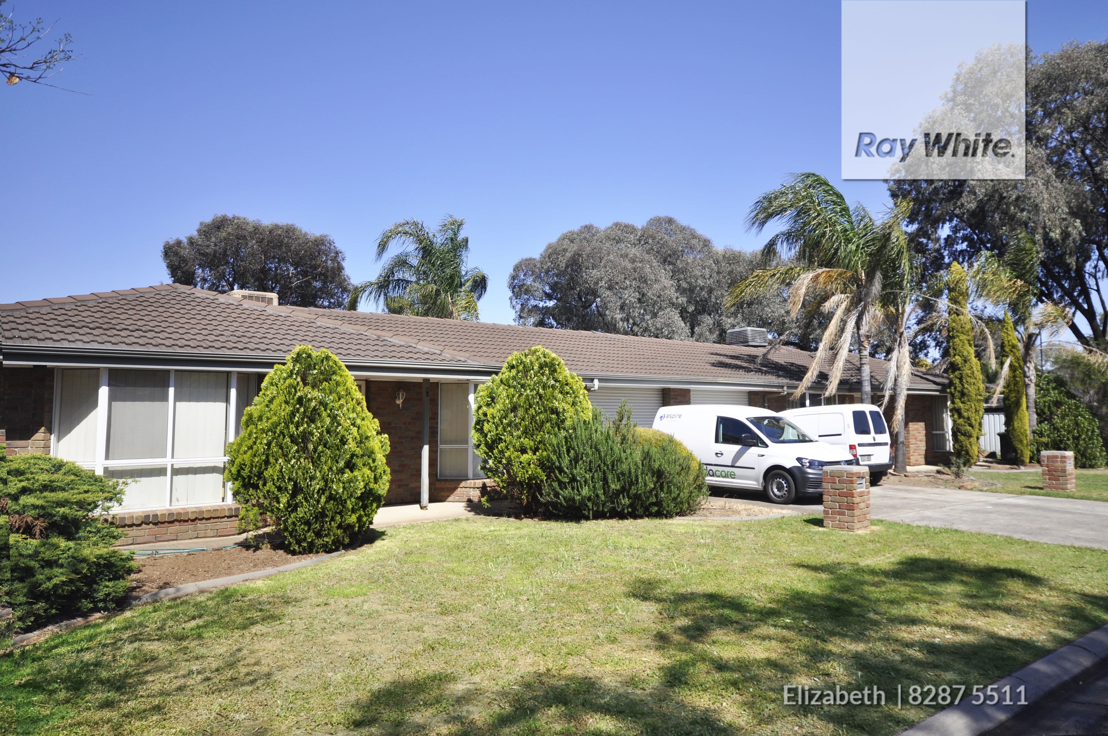 8a Matthew Court, Paralowie SA 5108, Paralowie - Image 1