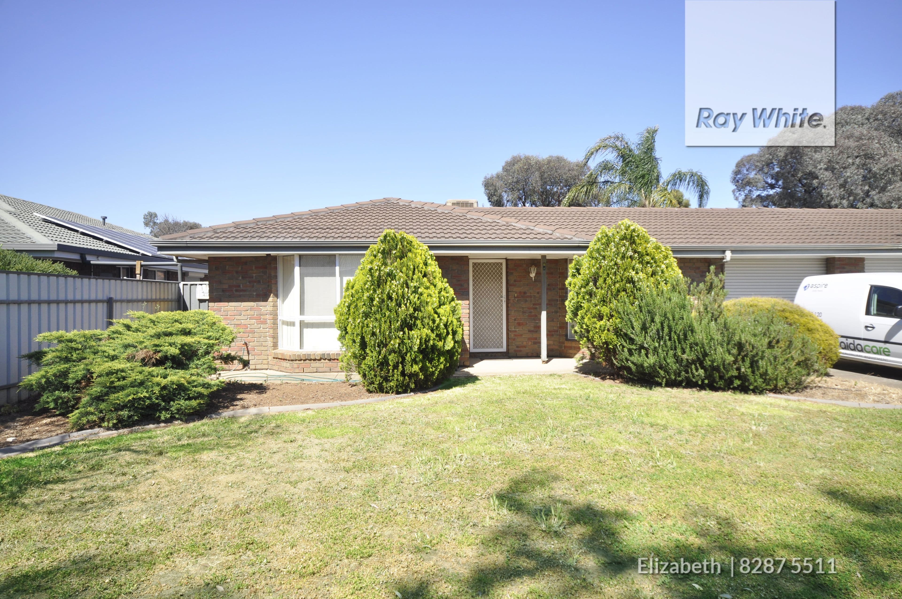 8a Matthew Court, Paralowie SA 5108, Paralowie - Thumbnail 2