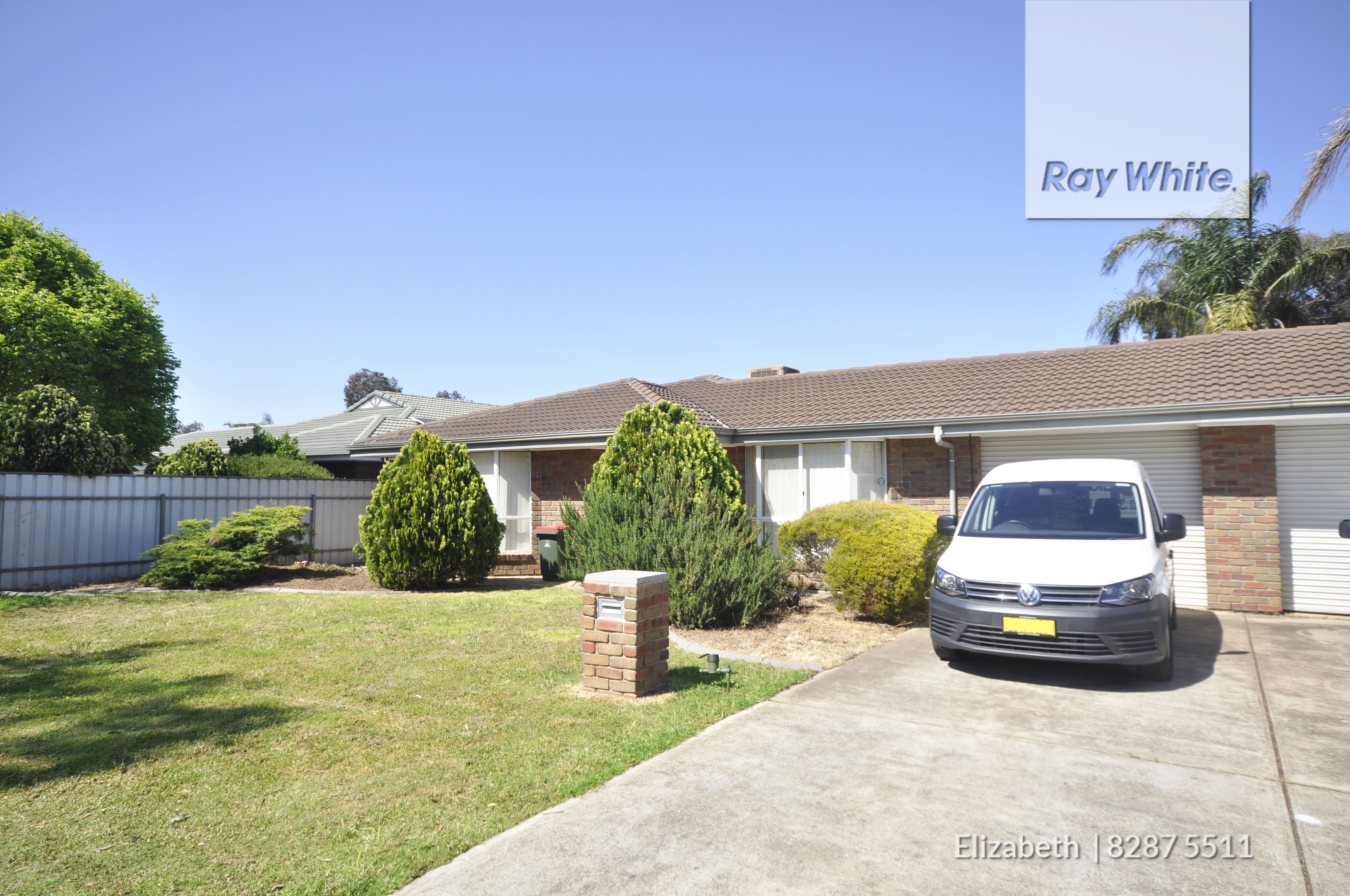 8a Matthew Court, Paralowie SA 5108, Paralowie - Thumbnail 3