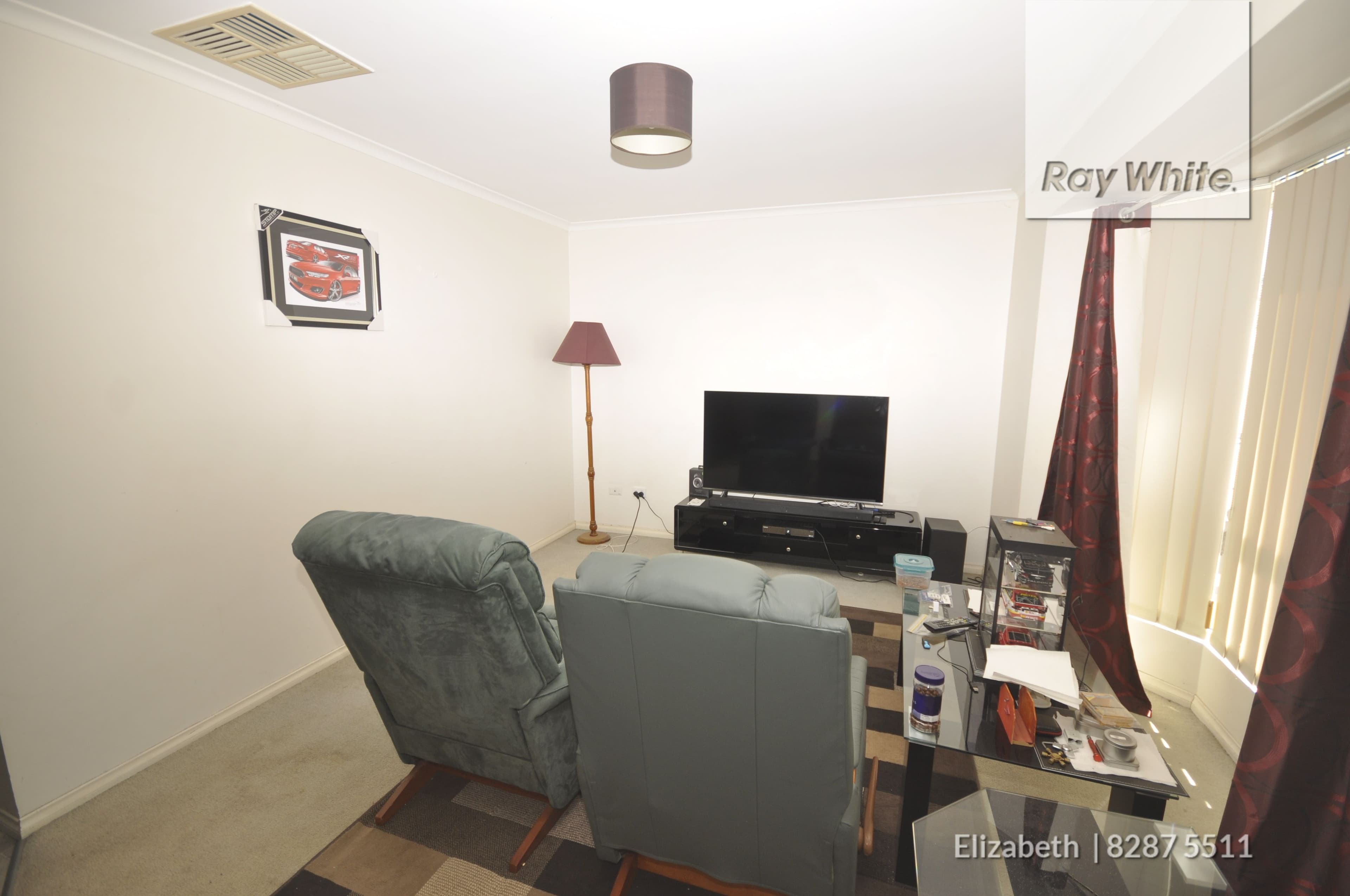 8a Matthew Court, Paralowie SA 5108, Paralowie - Thumbnail 4