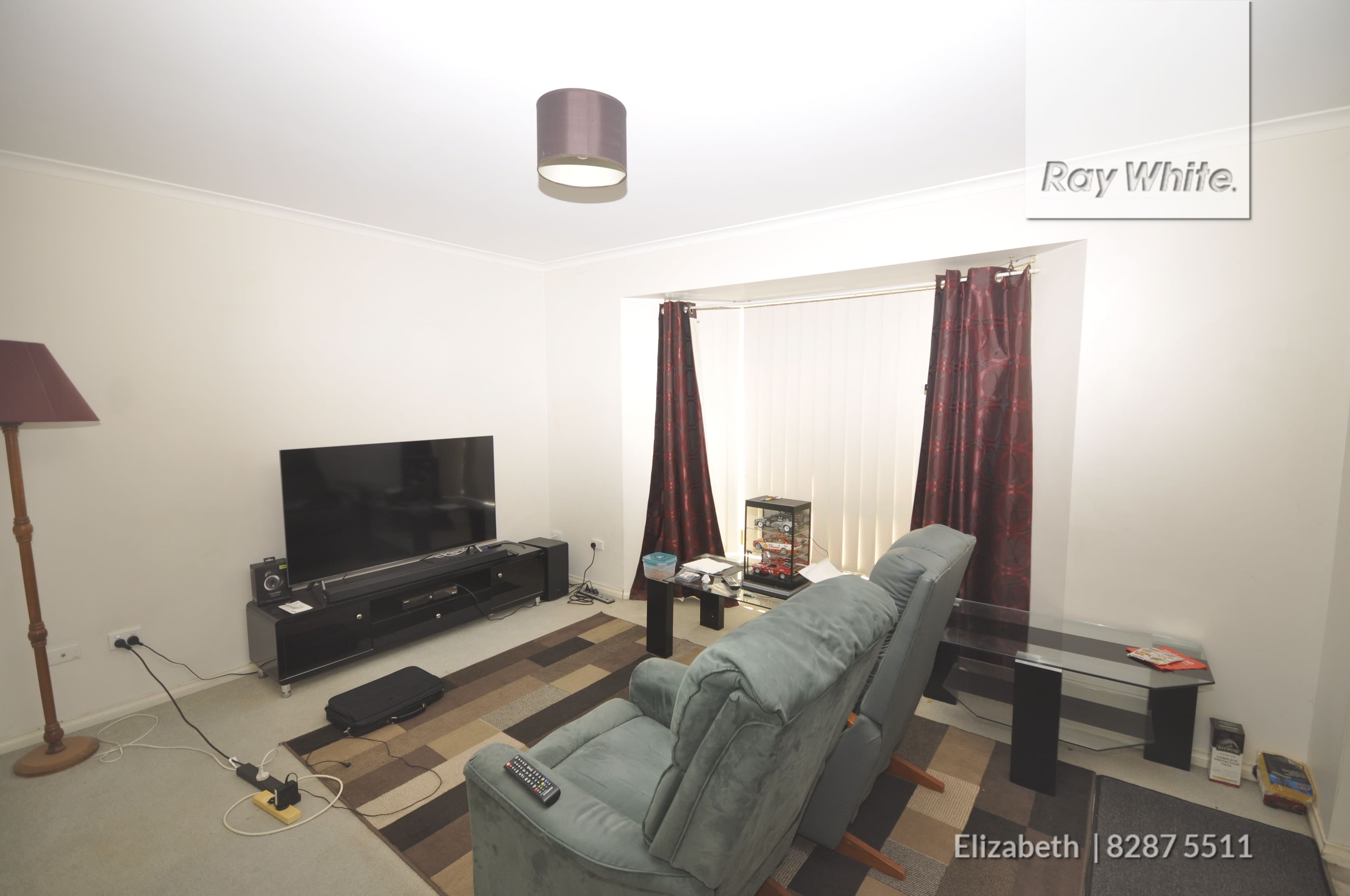 8a Matthew Court, Paralowie SA 5108, Paralowie - Thumbnail 5
