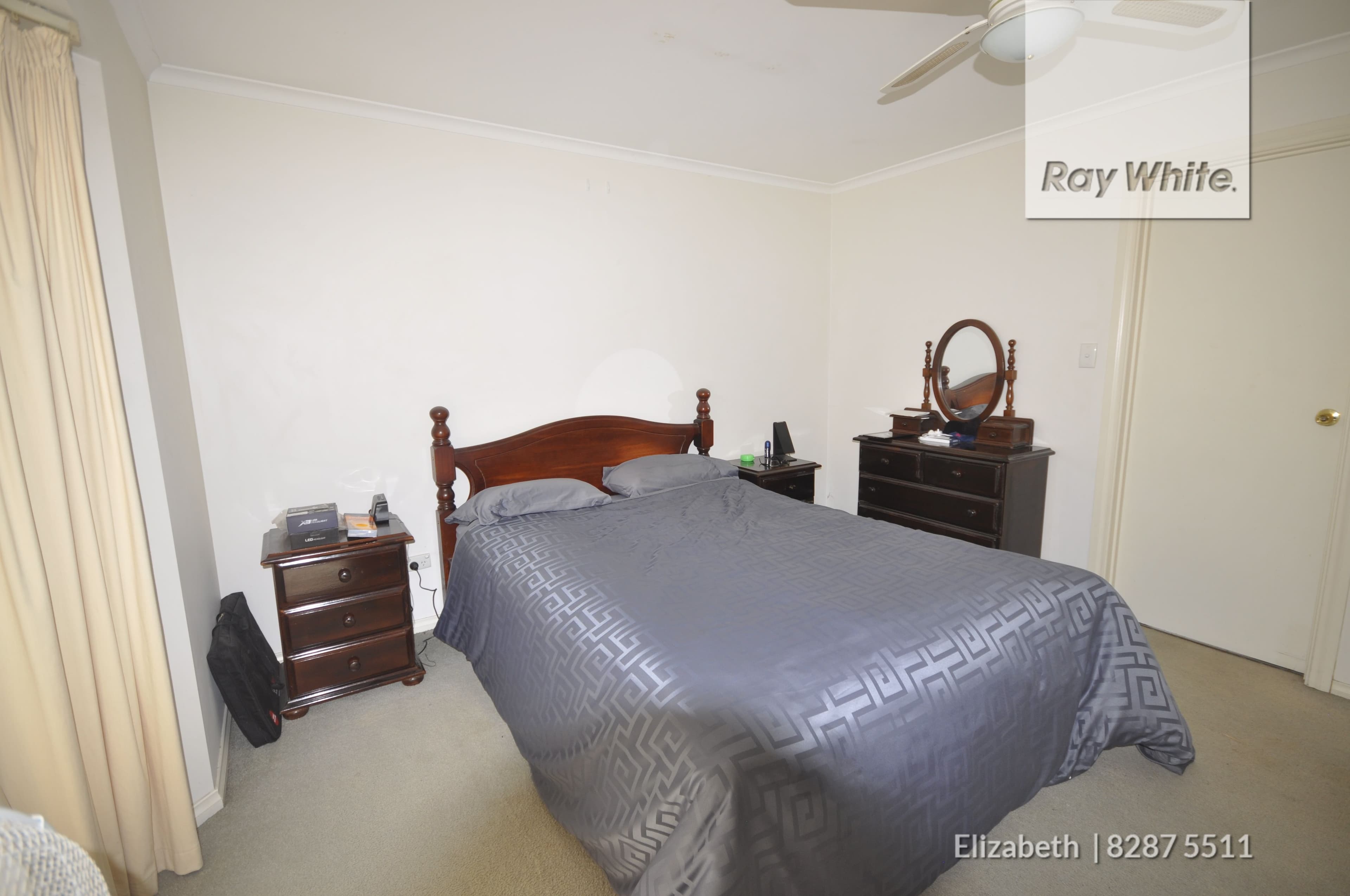 8a Matthew Court, Paralowie SA 5108, Paralowie - Thumbnail 6