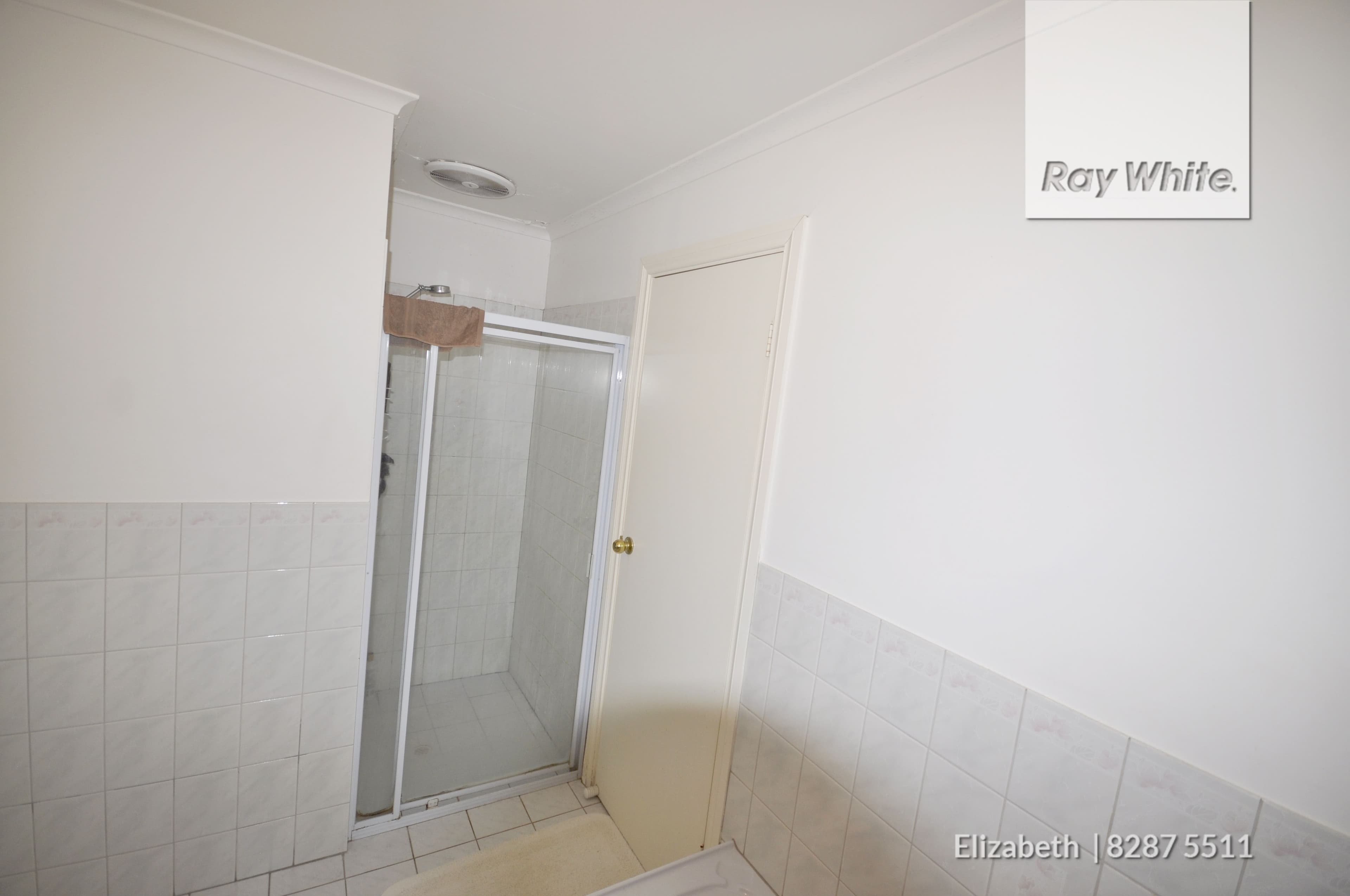 8a Matthew Court, Paralowie SA 5108, Paralowie - Thumbnail 7
