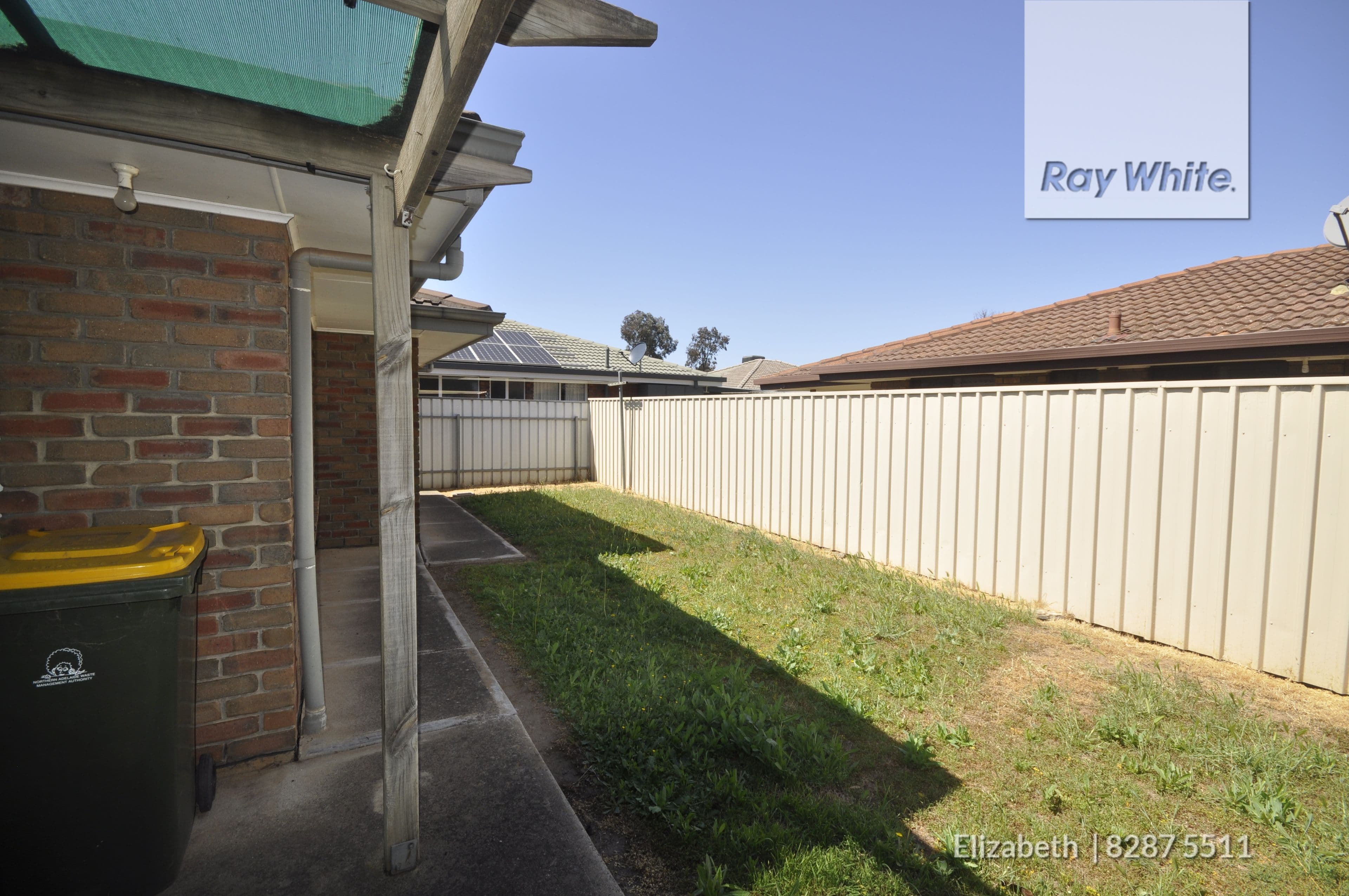 8a Matthew Court, Paralowie SA 5108, Paralowie - Thumbnail 8