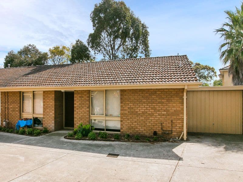 3 Eagland Road, CHELTENHAM VIC 3192, Cheltenham - Image 1