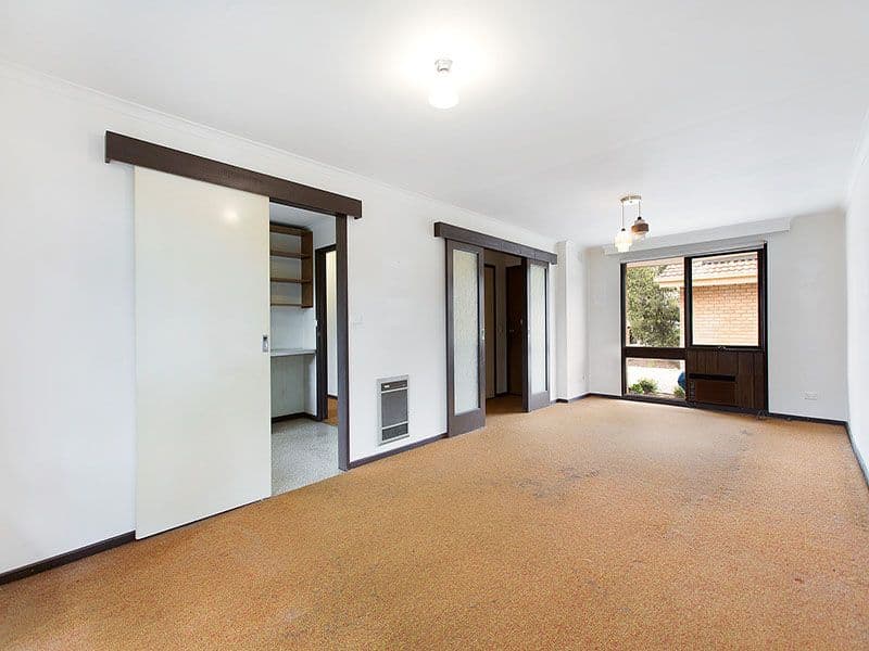 3 Eagland Road, CHELTENHAM VIC 3192, Cheltenham - Thumbnail 2