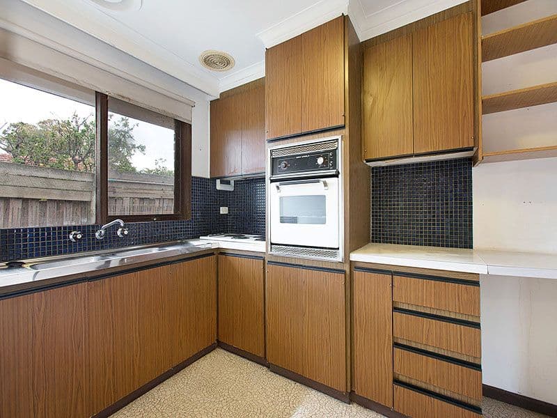 3 Eagland Road, CHELTENHAM VIC 3192, Cheltenham - Thumbnail 3