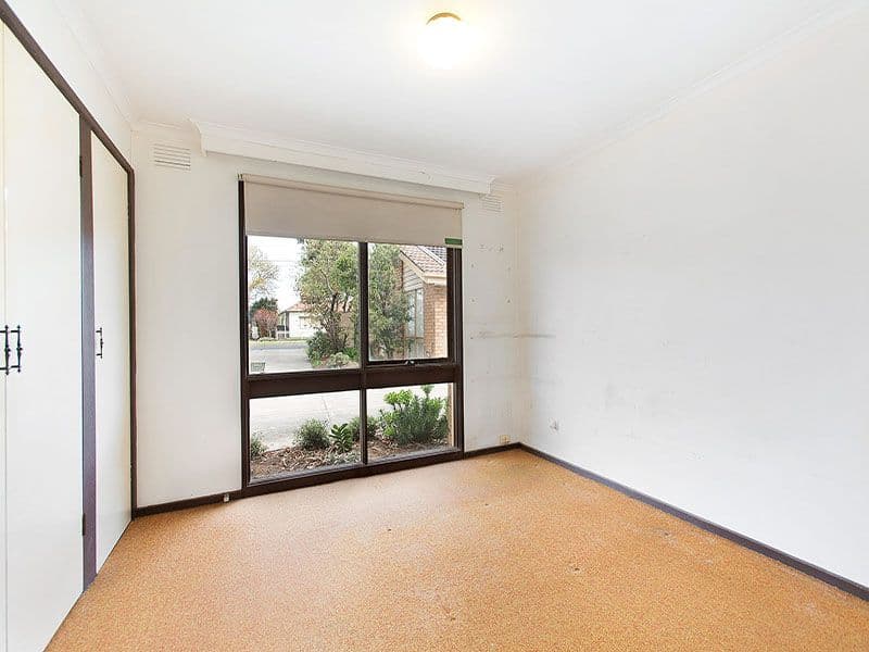 3 Eagland Road, CHELTENHAM VIC 3192, Cheltenham - Thumbnail 4