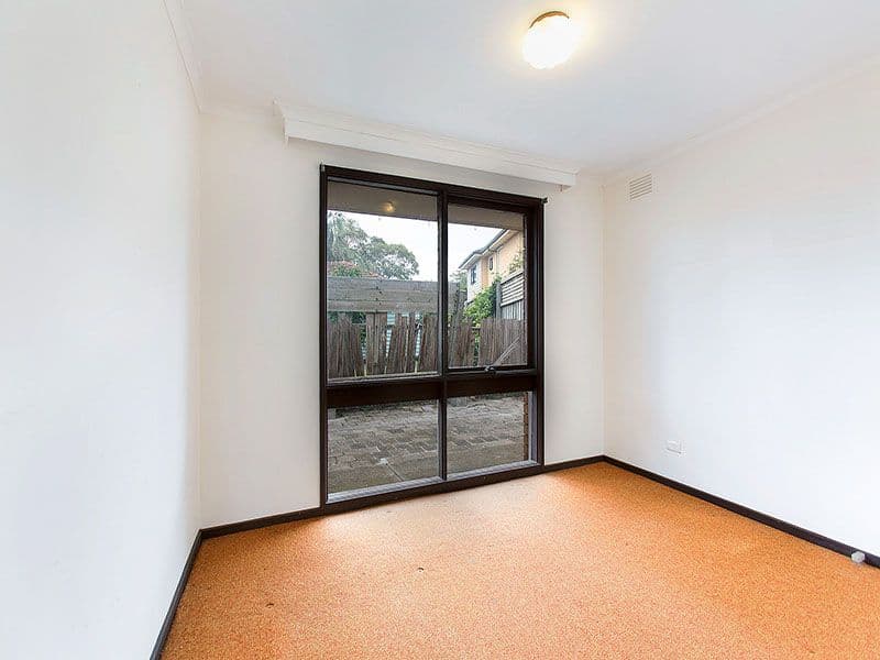 3 Eagland Road, CHELTENHAM VIC 3192, Cheltenham - Thumbnail 5