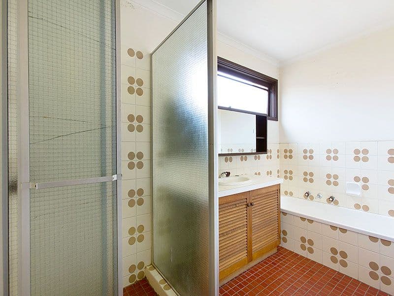 3 Eagland Road, CHELTENHAM VIC 3192, Cheltenham - Thumbnail 6