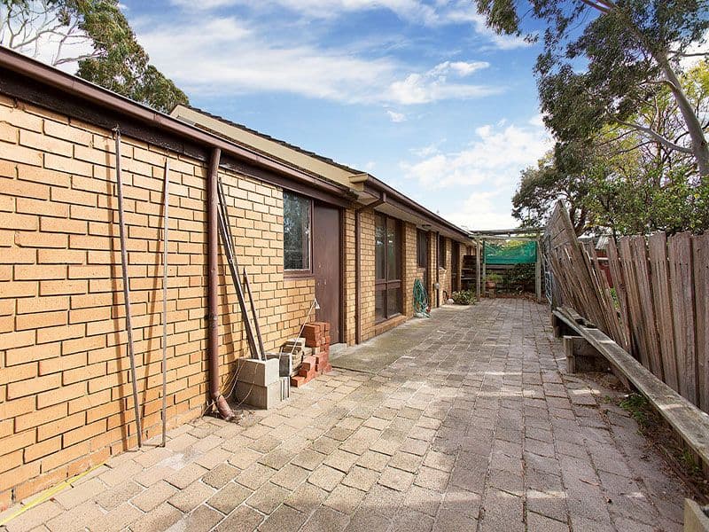 3 Eagland Road, CHELTENHAM VIC 3192, Cheltenham - Thumbnail 7