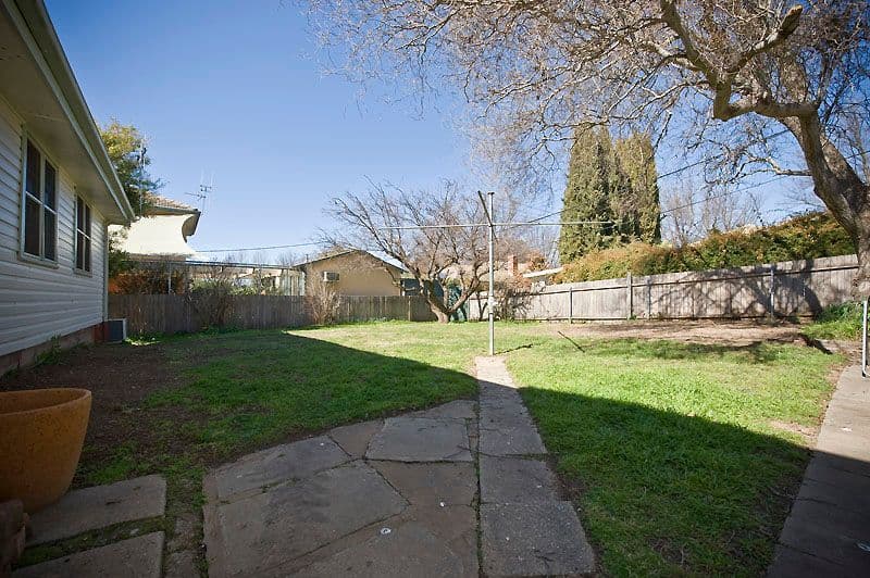 5 Turner Place, YARRALUMLA ACT 2600, Yarralumla - Thumbnail 3