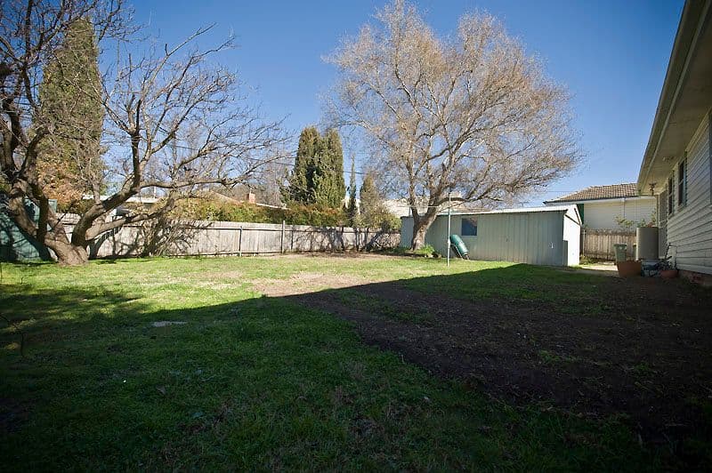 5 Turner Place, YARRALUMLA ACT 2600, Yarralumla - Thumbnail 4