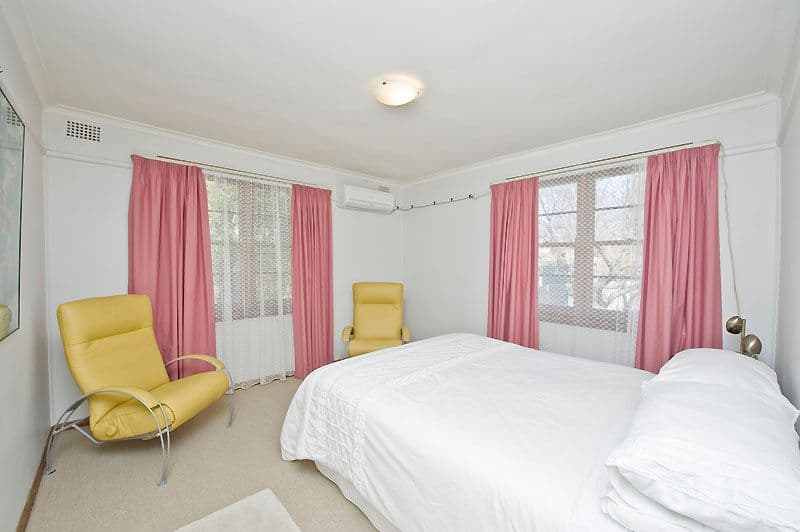 5 Turner Place, YARRALUMLA ACT 2600, Yarralumla - Thumbnail 7