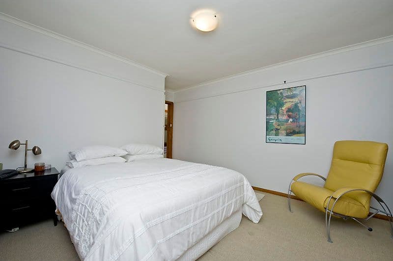 5 Turner Place, YARRALUMLA ACT 2600, Yarralumla - Thumbnail 8