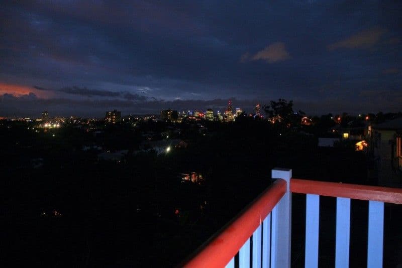 69 Agnew Street, NORMAN PARK QLD 4170, Norman Park - Image 1