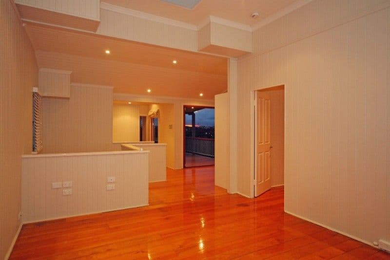 69 Agnew Street, NORMAN PARK QLD 4170, Norman Park - Thumbnail 2