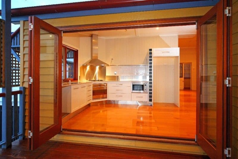 69 Agnew Street, NORMAN PARK QLD 4170, Norman Park - Thumbnail 3