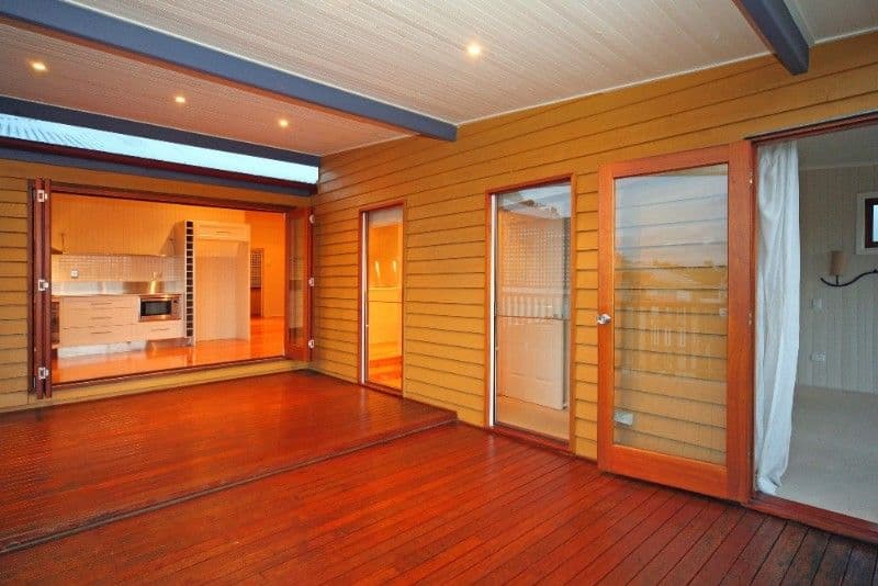 69 Agnew Street, NORMAN PARK QLD 4170, Norman Park - Thumbnail 4