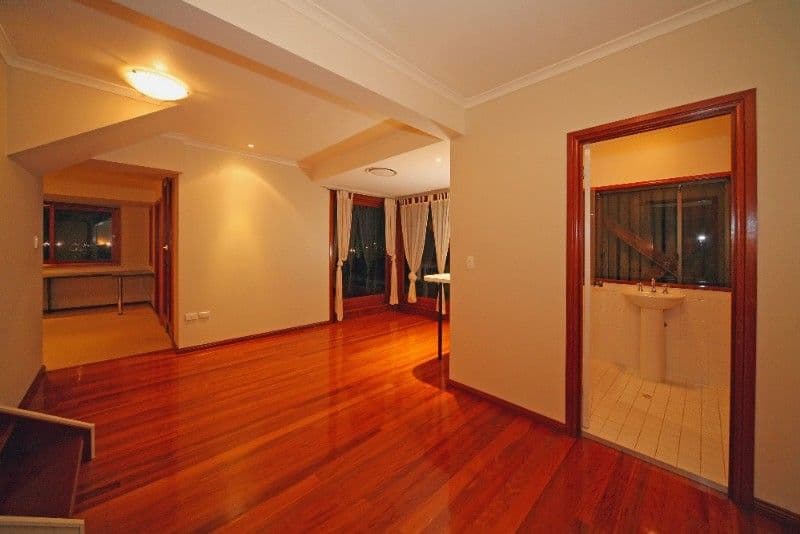 69 Agnew Street, NORMAN PARK QLD 4170, Norman Park - Thumbnail 5