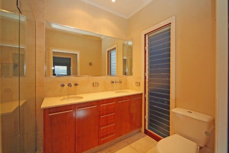 69 Agnew Street, NORMAN PARK QLD 4170, Norman Park - Thumbnail 6