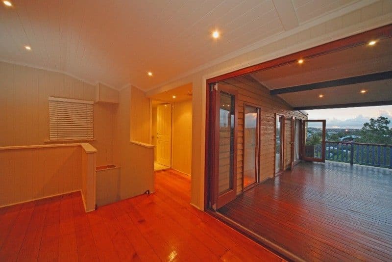 69 Agnew Street, NORMAN PARK QLD 4170, Norman Park - Thumbnail 7